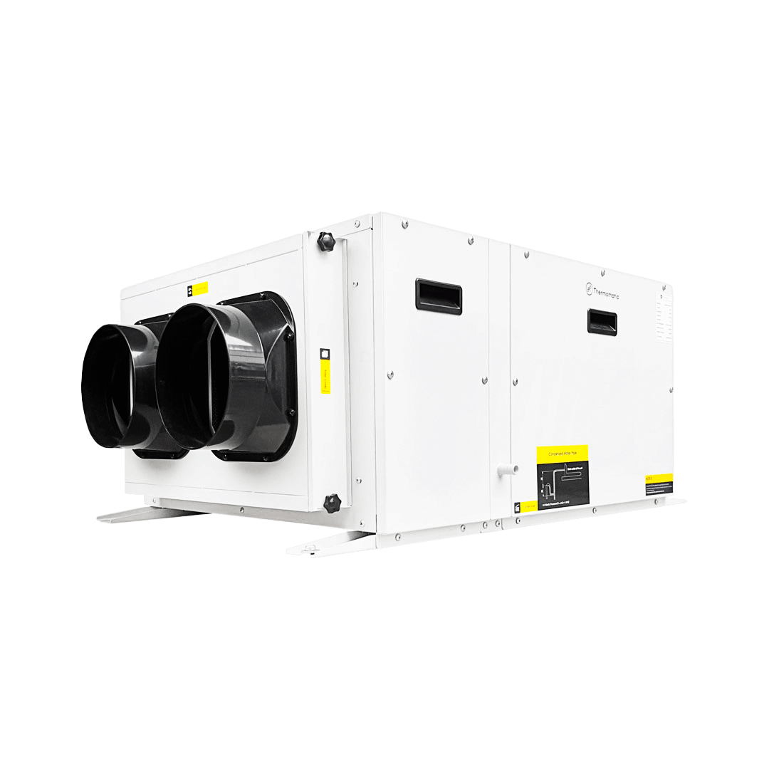 Desidrat - dehumidifiers